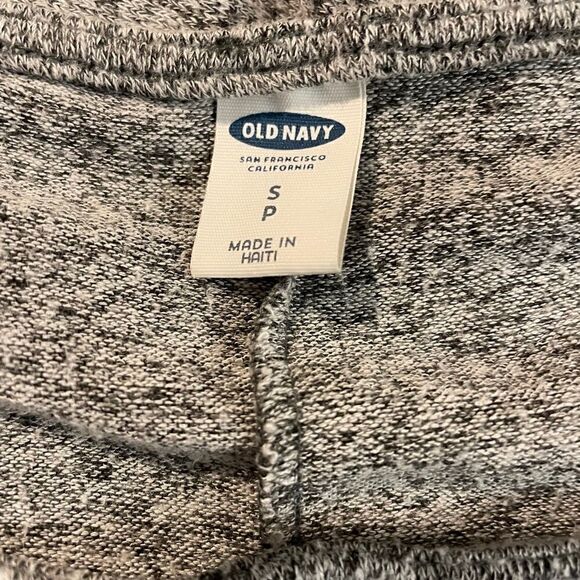 A Line Thin Sweater Dress 💚🌻 - Picture 4 of 7